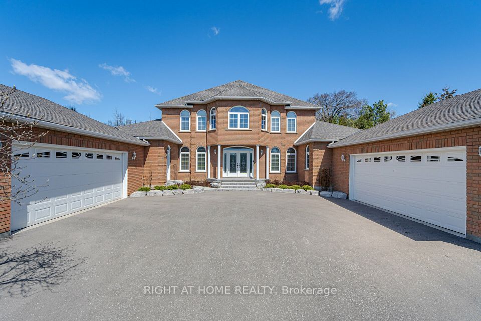 6 Lord Duncan Court, Clarington, ON L1E 1Z5 at 6 Lord Duncan Court, Clarington, ON L1E 1Z5, Clarington, ON, L1E 1Z5