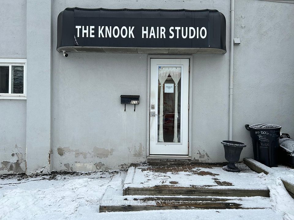 911 Simcoe Street N B, Oshawa, ON L1G 4W1