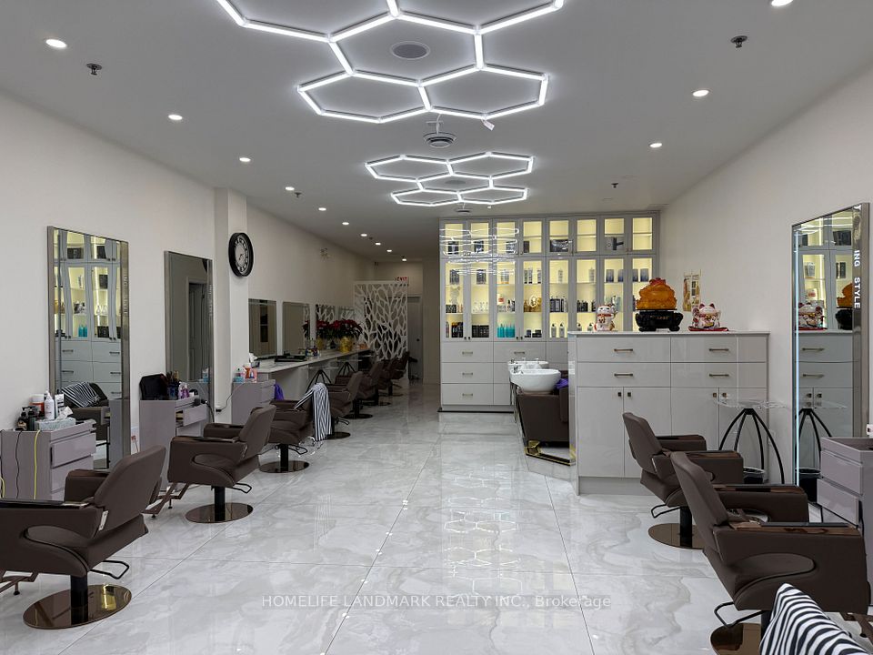 2900 Warden Avenue 152, Toronto E05, ON M1W 2S8