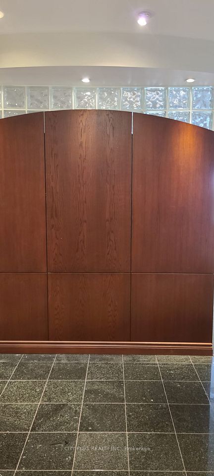 885 Progress Avenue LPH 11 & 12, Toronto E09, ON M1H 3G3