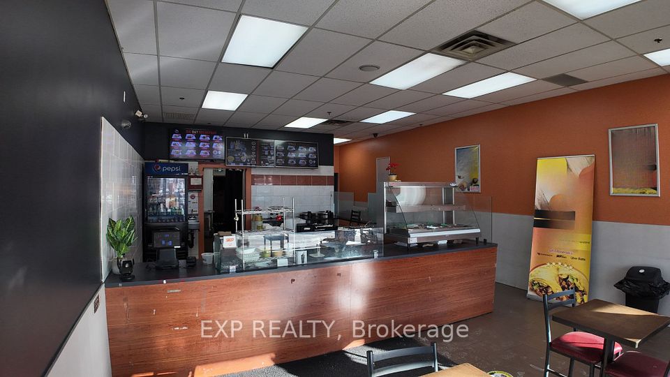 475 Westney Road 4, Ajax, ON L1T 4H3