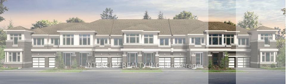2928 Hawkridge Lane, Pickering, ON L0H 1J0 at 2928 Hawkridge Lane, Pickering, ON L0H 1J0, Pickering, ON, L0H 1J0