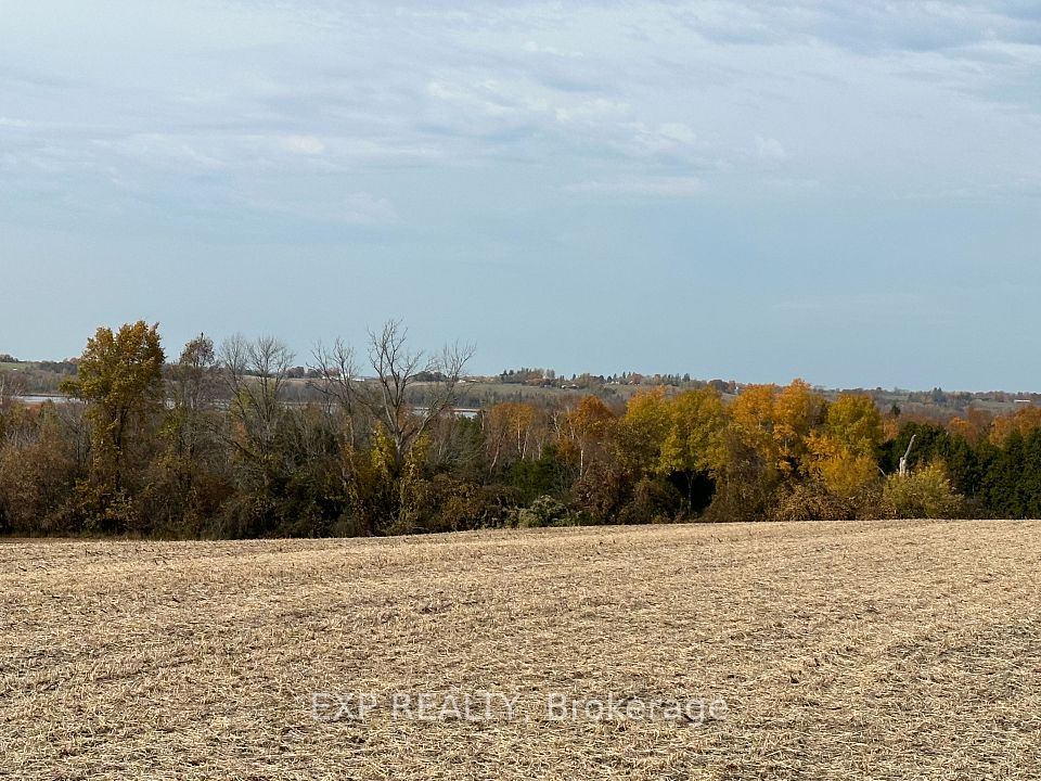 2851 Church Street, Scugog, ON L0B 1B0 at 2851 Church Street, Scugog, ON L0B 1B0, Scugog, ON, L0B 1B0