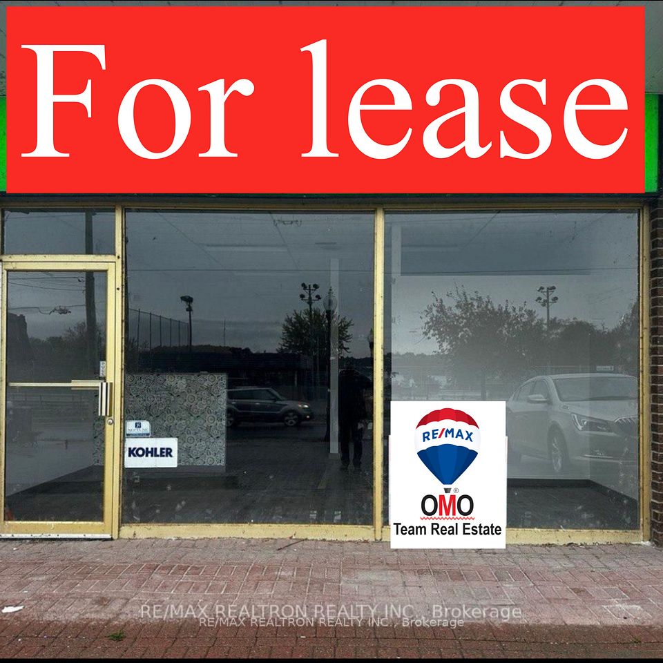 64 Water Street, Scugog, ON L9L 1J2