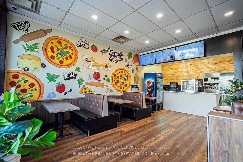 355 Pitfield Road, Toronto E07, ON M1S 3E5