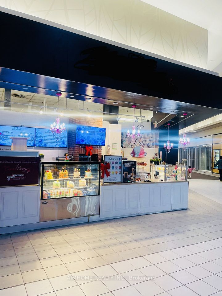 1355 Kingston Road, Pickering, ON L1V 1B8