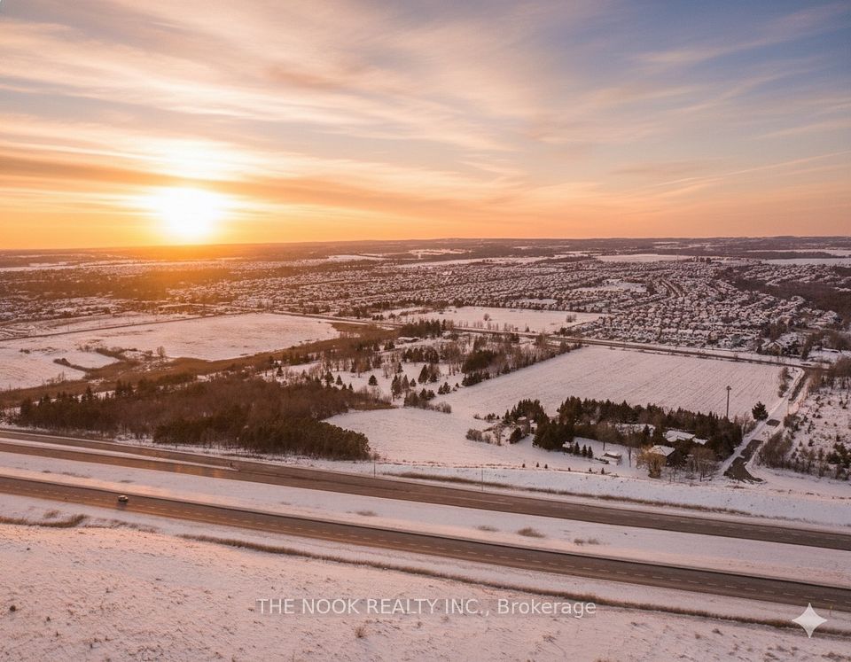 5840 Garrard Road, Whitby, ON L1M 1W5