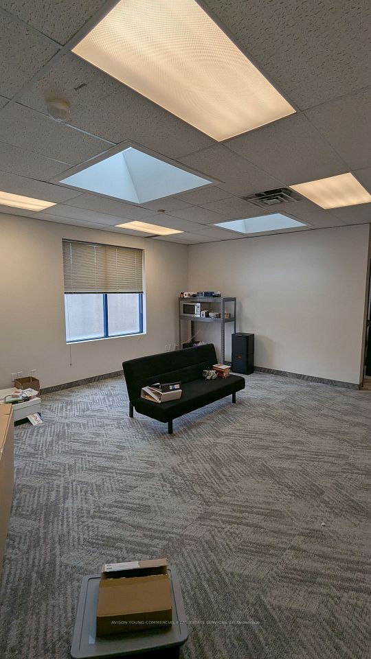 177 Danforth Avenue 303, Toronto E01, ON M4K 1N2