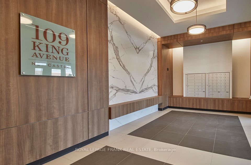 109 King Avenue 202-203, Clarington, ON L1B 1H3