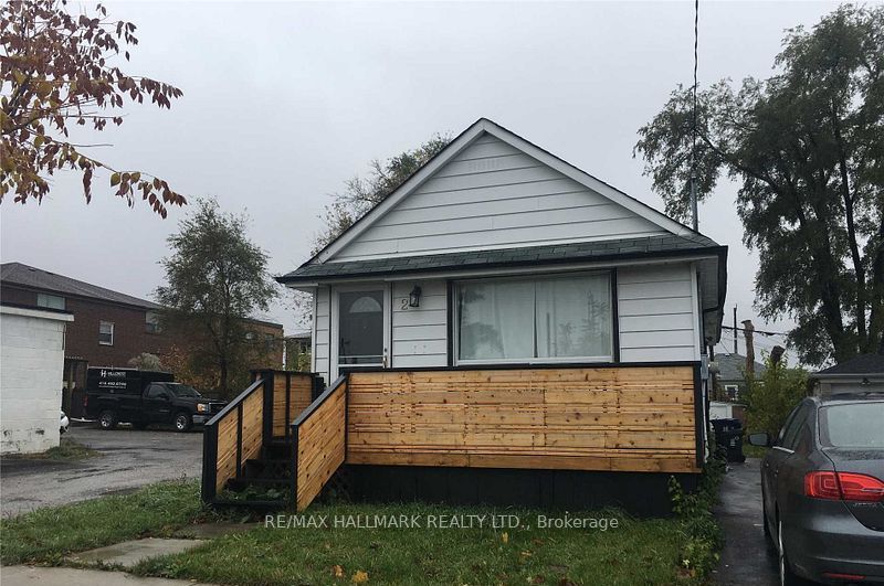 2 Marsh Road, Toronto, ON M1K 1Y7 at 2 Marsh Road, Toronto, ON M1K 1Y7, Toronto E04, ON, M1K 1Y7