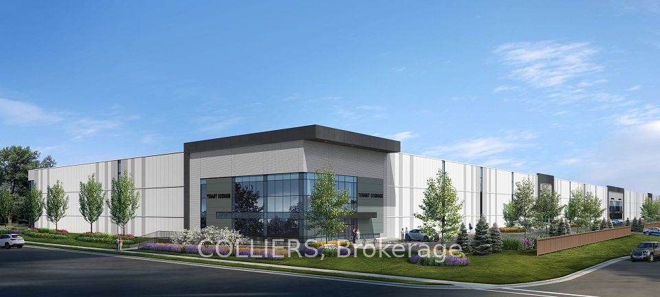 1845 Birchmount Road, Toronto E04, ON M1P 0B8