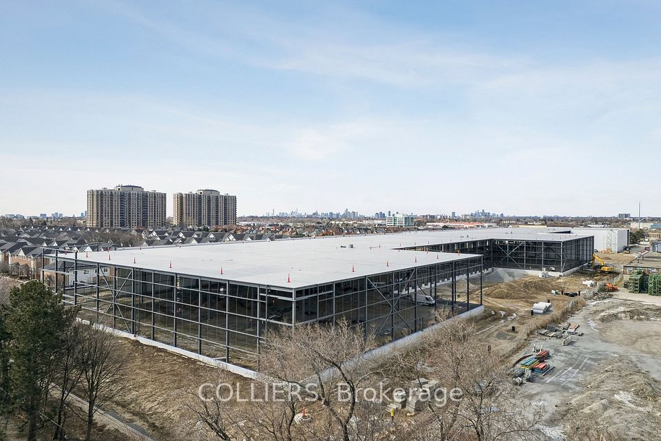 1845 Birchmount Road, Toronto E04, ON M1P 0B8