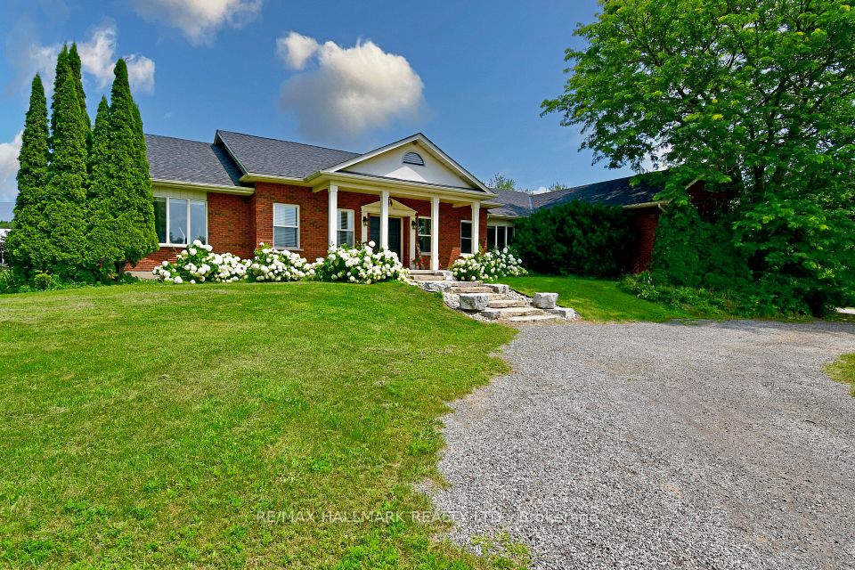 18555 Highway 12, Scugog, ON L0C 1B0 at 18555 Highway 12, Scugog, ON L0C 1B0, Scugog, ON, L0C 1B0