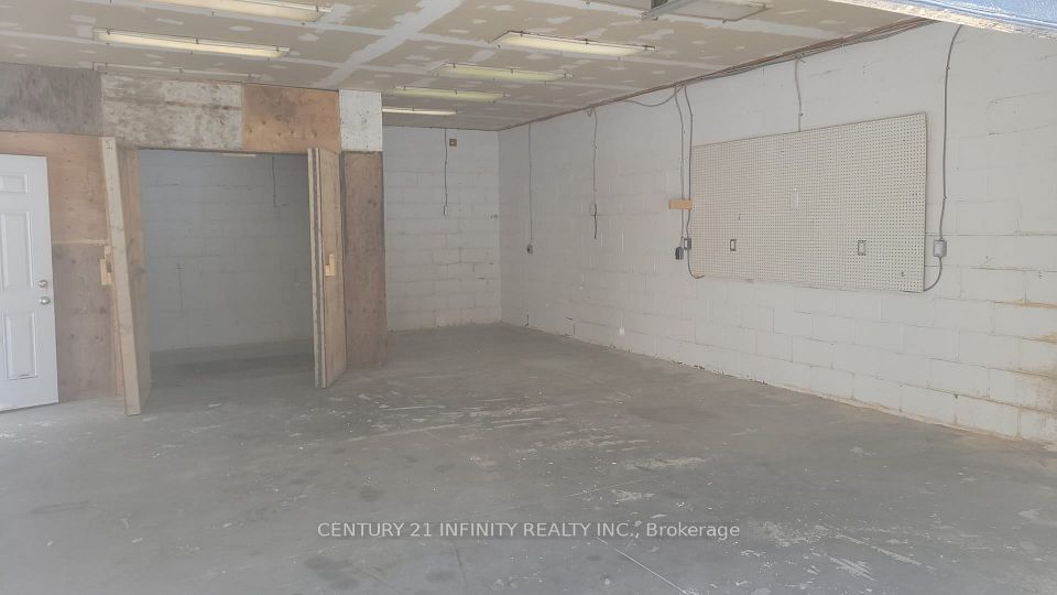 6029 Old Scugog Road 7, Clarington, ON L1C 3K2