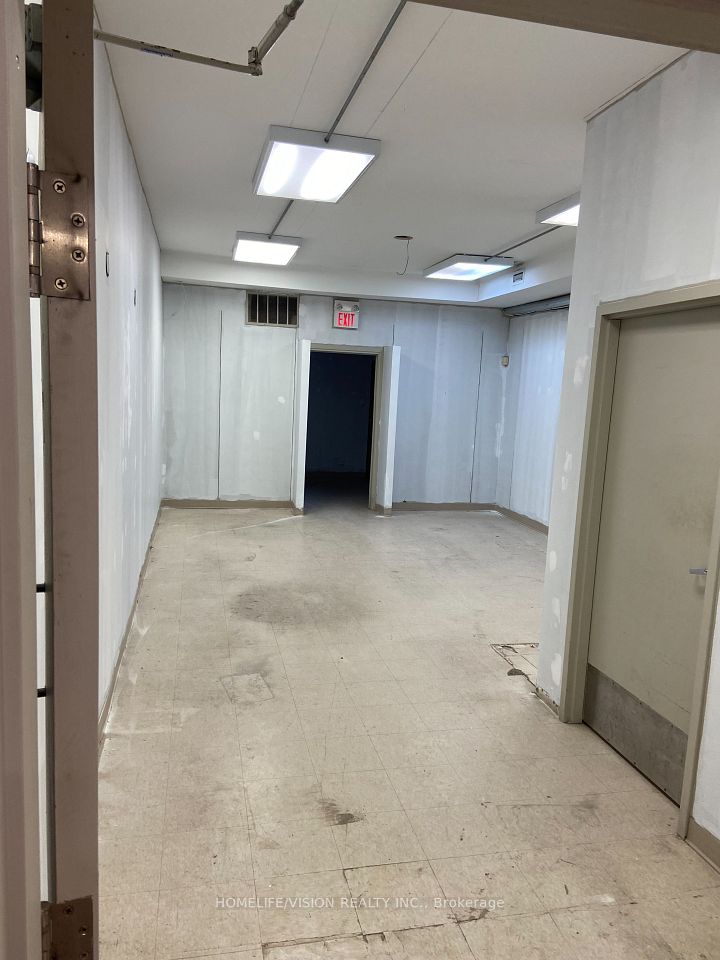 573 Danforth Avenue, Toronto E01, ON M4K 1P9