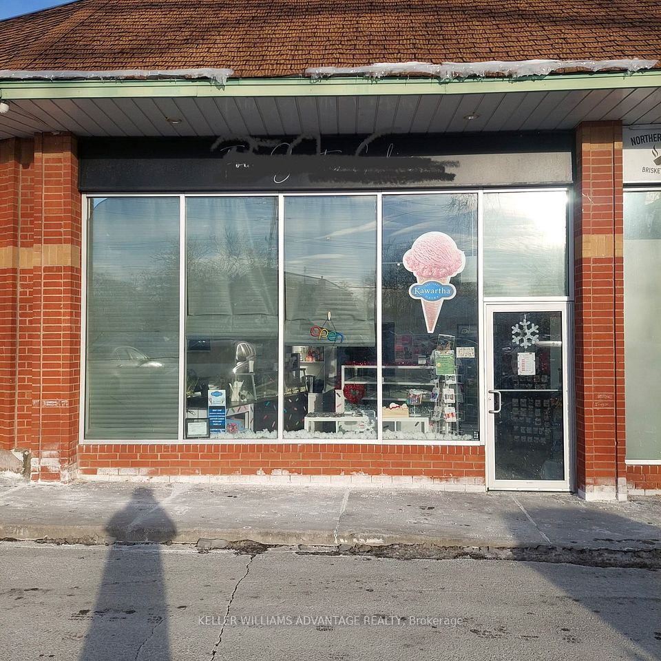 371 Old Kingston Road Unit 11, Toronto E10, ON M1C 1B7