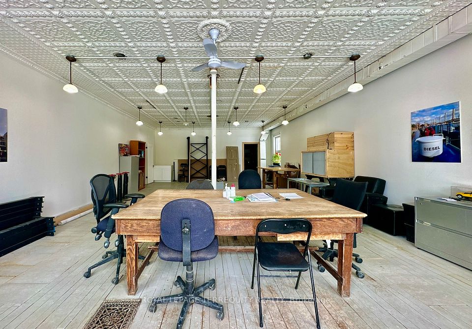 132 Highway 7 N/A E1, Pickering, ON L1Y 0A9