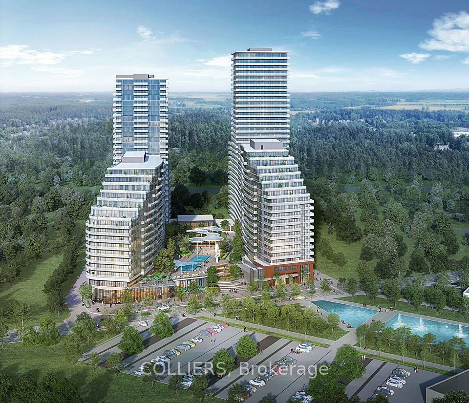 80 Harbour Road, Oshawa, ON L1H 7R4