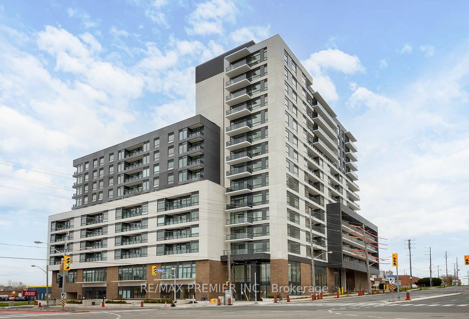 1350 Ellesmere Road 320, Toronto, ON M1P 0G6 at 1350 Ellesmere Road 320, Toronto, ON M1P 0G6, Toronto E09, ON, M1P 0G6