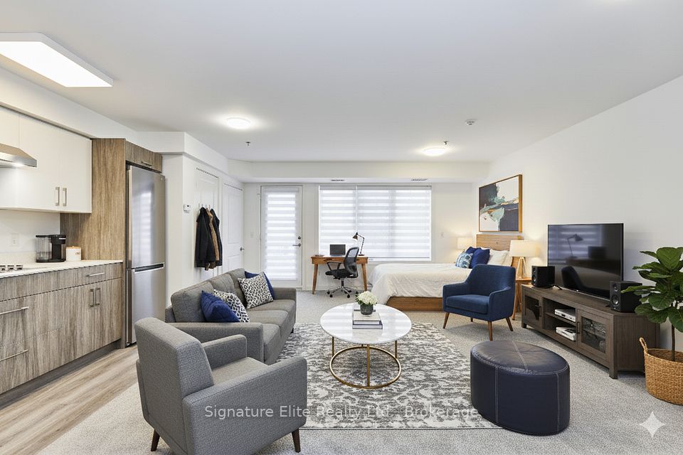 45 Connaught Avenue 203, Toronto, ON M4L 2V8 at 45 Connaught Avenue 203, Toronto, ON M4L 2V8, Toronto E01, ON, M4L 2V8