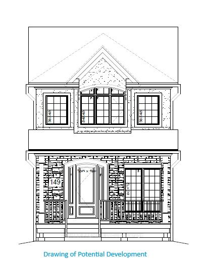 149 Audrey Avenue, Toronto, ON M1N 2X9 at 149 Audrey Avenue, Toronto, ON M1N 2X9, Toronto E06, ON, M1N 2X9