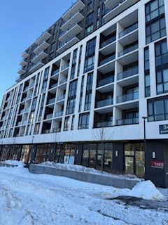 3429 Sheppard Avenue E 6, Toronto E05, ON M1T 0C2