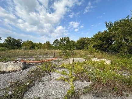 3454 Highway 115/35 Acres, Clarington, ON L1B 1L9