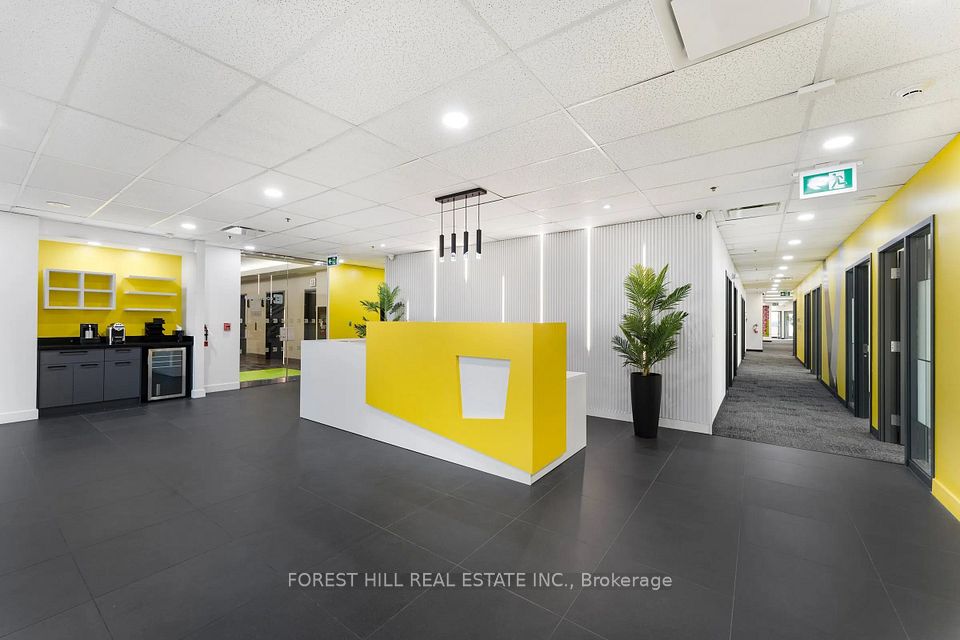 305 Milner Avenue 700-31, Toronto E11, ON M1B 3V4