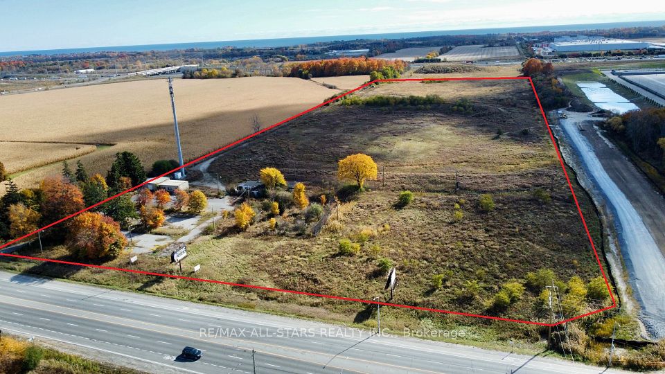 639 Kingston Road, Ajax, ON L1Z 1V9