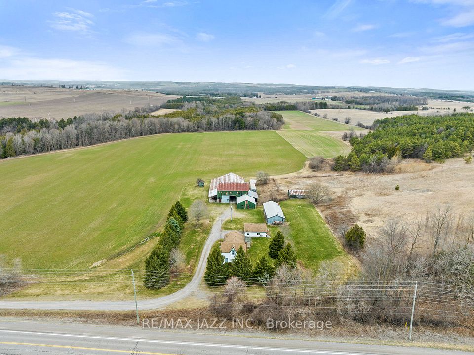 3070 Taunton Road E, Clarington, ON L1C 7A6