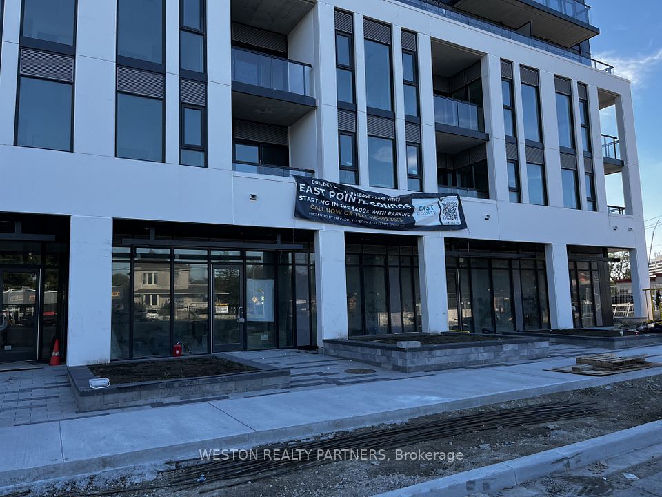 4569 Kingston Road 03, Toronto E10, ON M1E 2P3