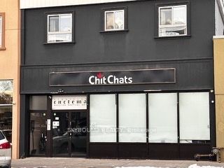 401 Donlands Avenue Main, Toronto E03, ON M4J 3S2