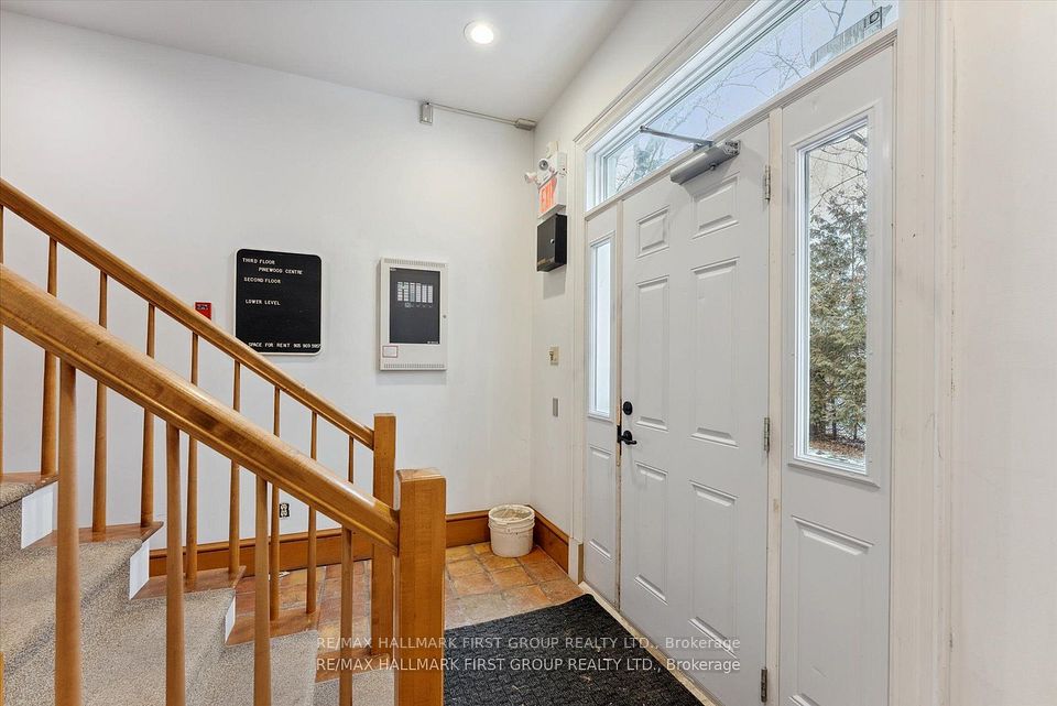 180 Mary Street 5, Scugog, ON L9L 1C4