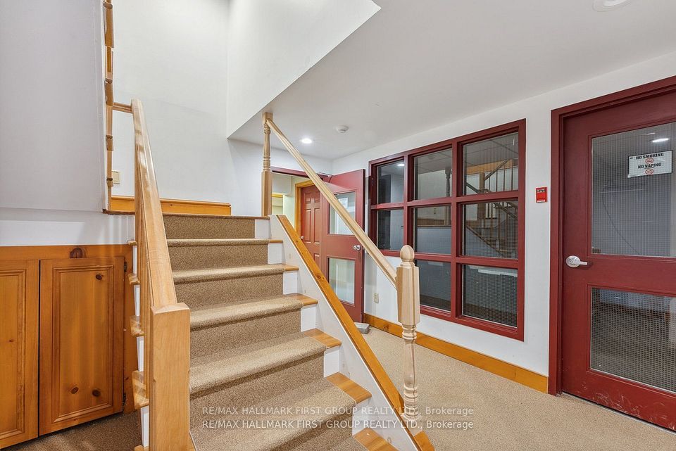 180 Mary Street 5A, Scugog, ON L9L 1C4