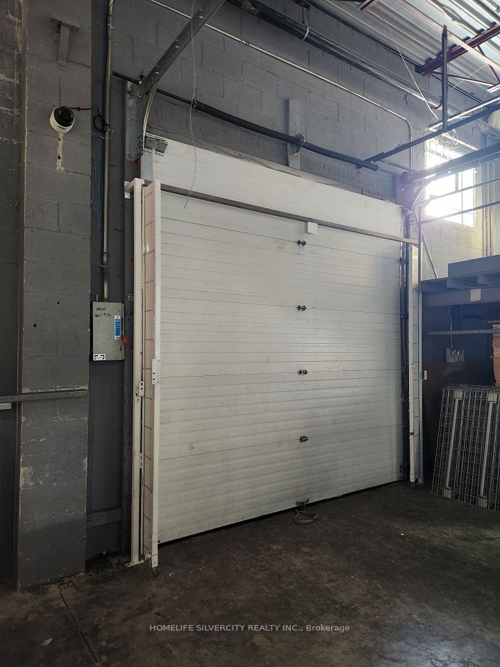 1220 Ellesmere Road E 23/24/25, Toronto E09, ON M1P 2X5