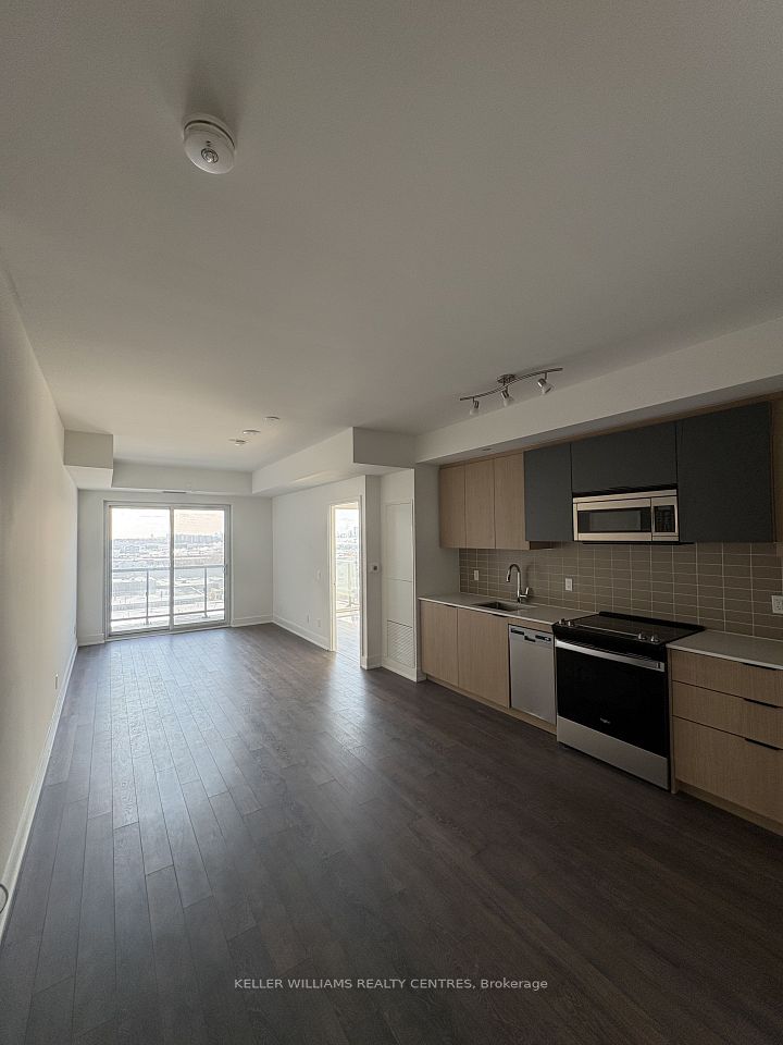 1350 Ellesmere Road 1001, Toronto, ON M1P 0G6 at 1350 Ellesmere Road 1001, Toronto, ON M1P 0G6, Toronto E09, ON, M1P 0G6