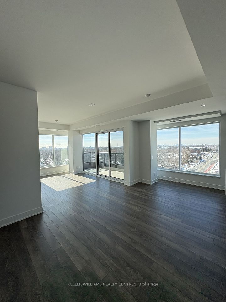 1350 Ellesmere Road 1113, Toronto, ON M1P 0G6 at 1350 Ellesmere Road 1113, Toronto, ON M1P 0G6, Toronto E09, ON, M1P 0G6