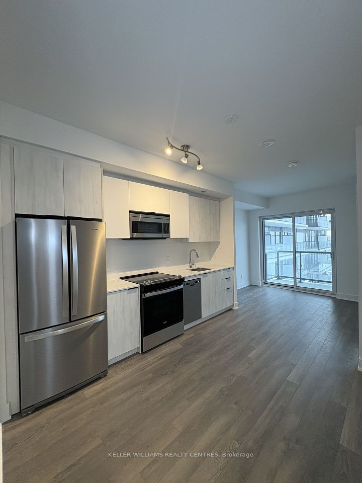 1350 Ellesmere Road 602, Toronto, ON M1P 0G6 at 1350 Ellesmere Road 602, Toronto, ON M1P 0G6, Toronto E09, ON, M1P 0G6