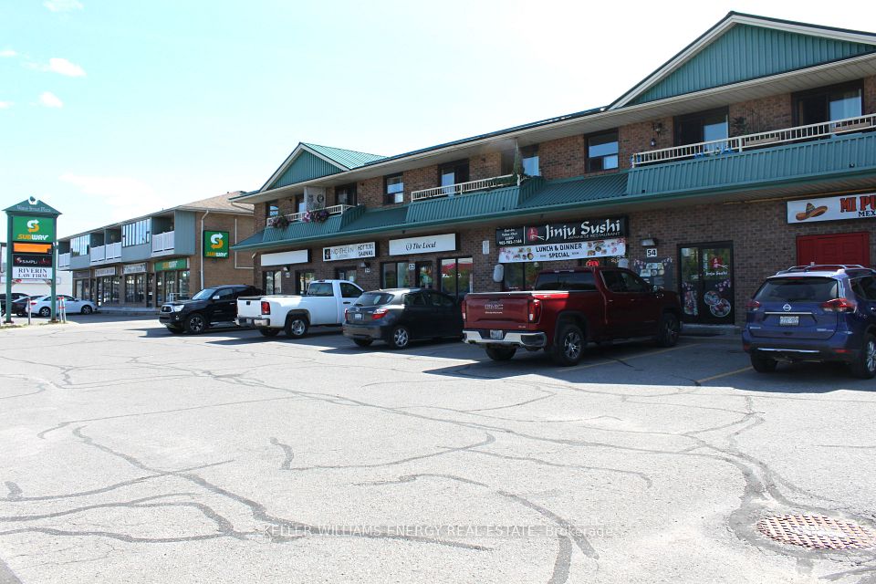 52 Water Street, Scugog, ON L9L 1J2