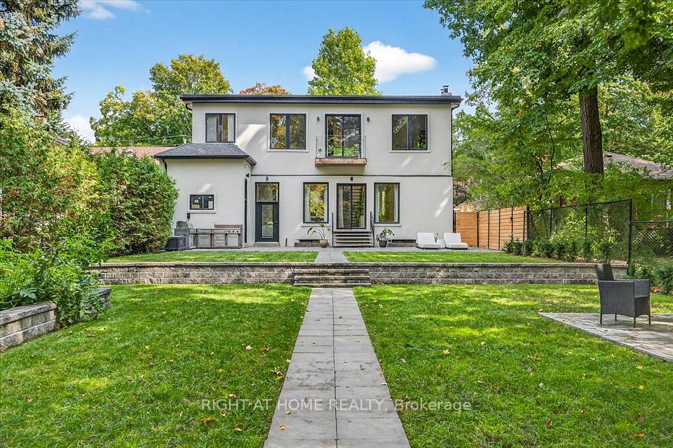 64 Larwood Boulevard, Toronto, ON M1M 2M5 at 64 Larwood Boulevard, Toronto, ON M1M 2M5, Toronto E08, ON, M1M 2M5