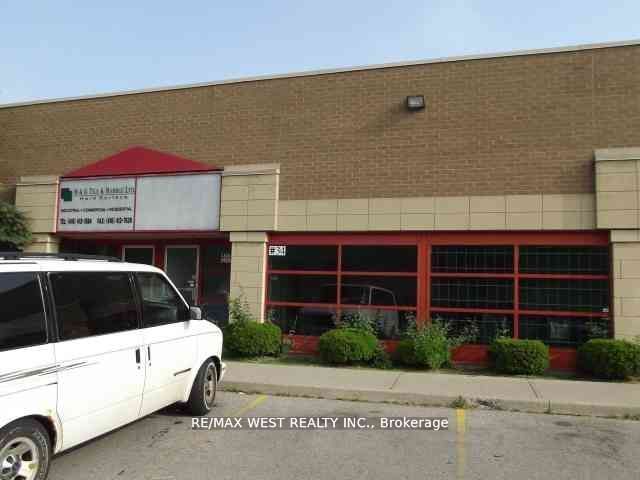 5310 Finch Avenue E 34, Toronto E07, ON M1S 5E8