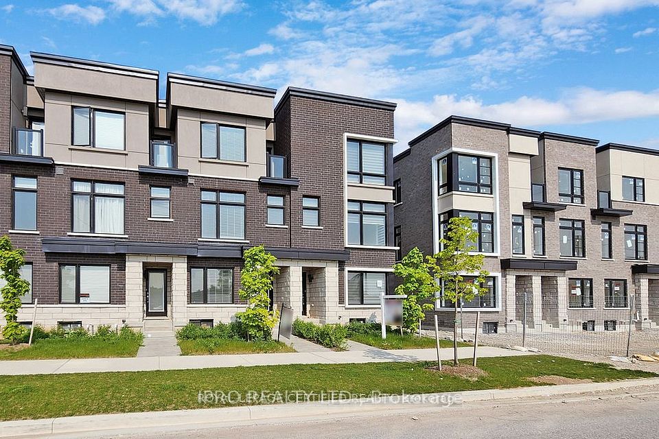 2614 Castlegate Crossing, Pickering, ON L1X 0H9 at 2614 Castlegate Crossing, Pickering, ON L1X 0H9, Pickering, ON, L1X 0H9