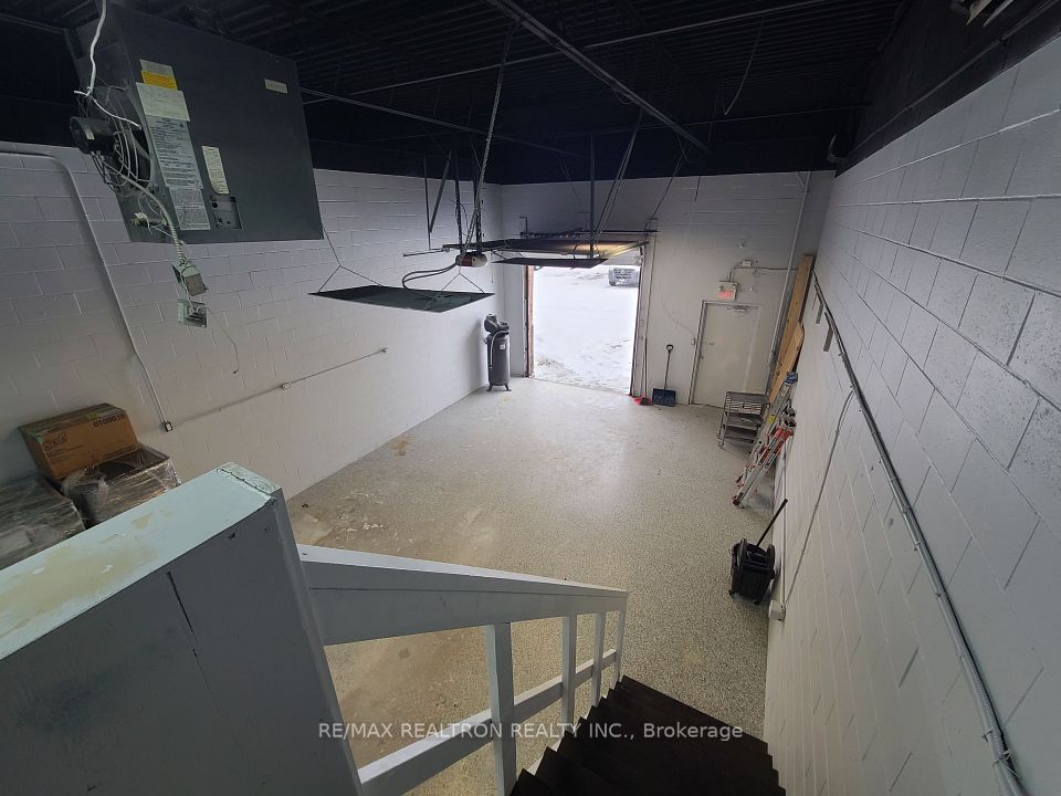 1885 Clements Road 279, Pickering, ON L1W 3V4