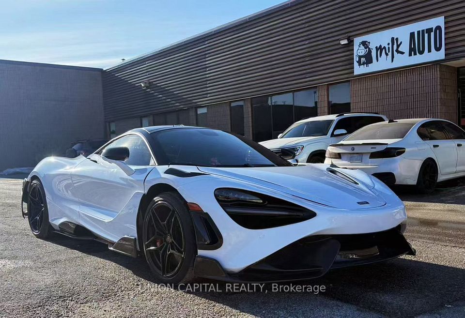 4490 Sheppard Avenue E 3, Toronto E07, ON M1S 1V2