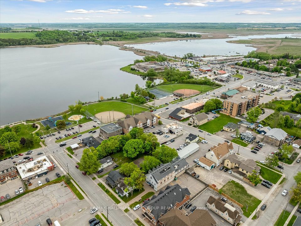 180 Mary Street, Scugog, ON L9L 1C4