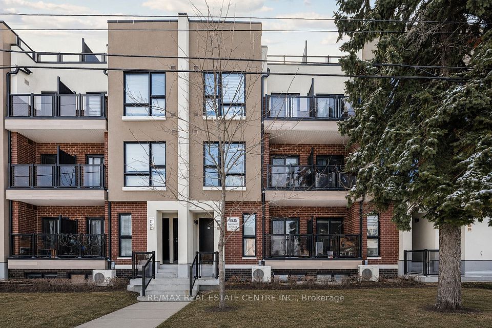 8835 Sheppard Avenue E 210, Toronto, ON M1B 0E3 at 8835 Sheppard Avenue E 210, Toronto, ON M1B 0E3, Toronto E11, ON, M1B 0E3