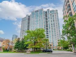 125 Omni Drive 2239, Toronto, ON M1P 5A9 at 125 Omni Drive 2239, Toronto, ON M1P 5A9, Toronto E09, ON, M1P 5A9
