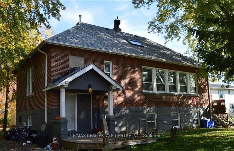 19 W Quinte View Drive, Quinte West, ON K8V 5P5 at 19 W Quinte View Drive, Quinte West, ON K8V 5P5, Quinte West, ON, K8V 5P5
