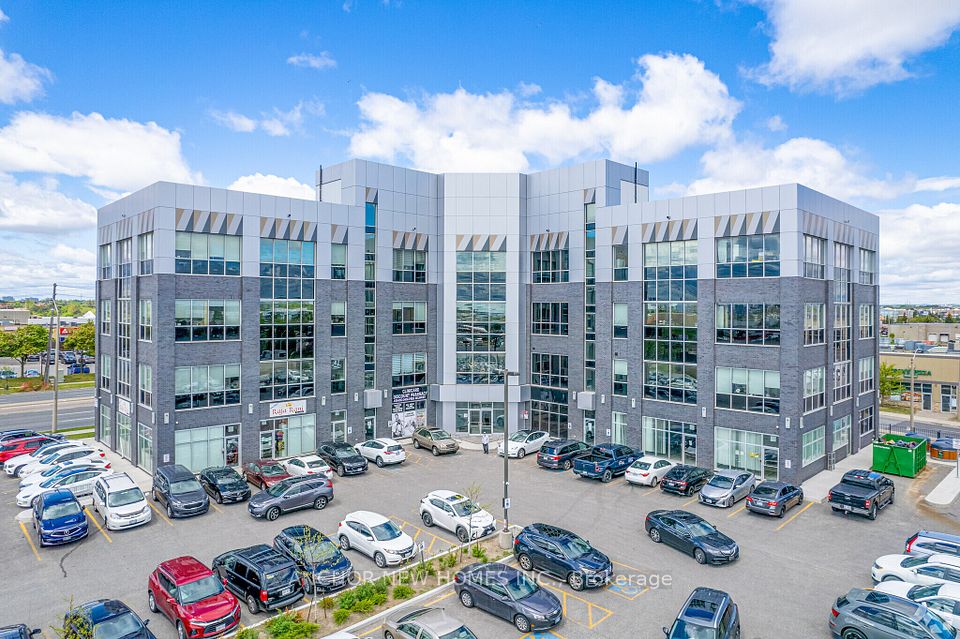 2855 Markham Road 110, Toronto E11, ON M1X 0C3