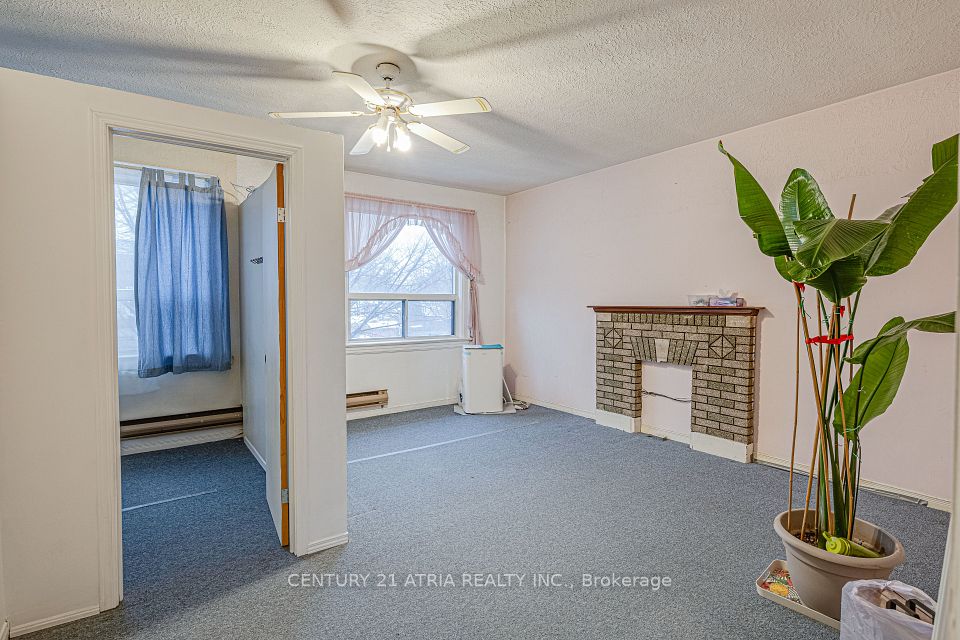 1564 Danforth Avenue, Toronto, ON M4J 1N4 at 1564 Danforth Avenue, Toronto, ON M4J 1N4, Toronto E03, ON, M4J 1N4